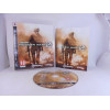Call of Duty Modern Warfare 2 - U.K.