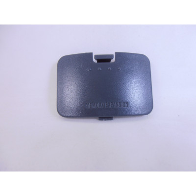 Nintendo 64 Tapa de Expansion de Memoria
