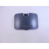 Nintendo 64 Tapa de Expansion de Memoria