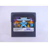 Super Space Invaders