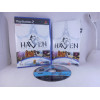 Haven: Call of the King