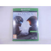 Halo 5 - Guardians