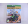 Farming Simulator 19 - Premium Edition