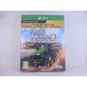 Farming Simulator 19 - Premium Edition