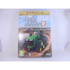 Farming Simulator 19 - Premium Edition