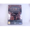 Troy - A Total War Saga