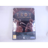 Troy - A Total War Saga