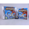 Combate de Gigantes: Dragones