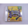 Guitar Hero on Tour: Decades