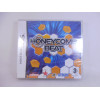 Honeycomb Beat