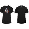 Battlefield 4 - Talla L