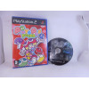 Puyo Pop Fever