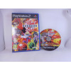 Bakugan: Battle Brawlers