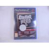 Guitar Hero 5