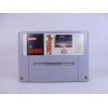 NBA Live '96