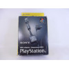 PSX Cable RF Original Sony Usado