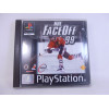 NHL FaceOff 99