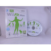 Wii Fit Plus