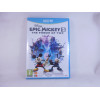 Disney Epic Mickey 2: The Power of Two