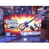 Guitarra Inalambrica Guitar Hero Nueva