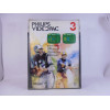 Philips Videopac 3 - American Football