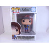 Fallout Vault Dweller (Female) - Funko