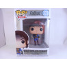 Fallout Vault Dweller (Female) - Funko