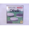 Othello - Famicom Disk