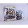 Call of Juarez 2: Bound in Blood