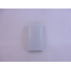 Xbox 360 Tapa de Pilas para Mando (Blanca)