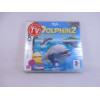 Dolphinz: Aventuras en el Zoo Marino