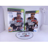 NBA 2K3