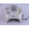 Dreamcast Mando Original Sega