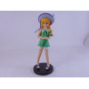 Neon Genesis Evangelion Gashapon Figure 7