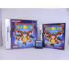 Xiaolin Showdown