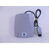 Nintendo 64 VRS Unit Speech Input System NUS-020