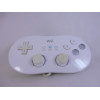 Wii Classic Controller