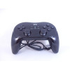 Wii Classic Controller Pro Negro