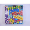 Tetris Attack