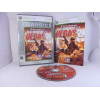 Tom Clancy's Rainbow Six Vegas 2 Classics