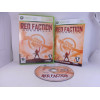 Red Faction: Guerrilla
