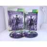 Saints Row The Third Full Package-BestSe