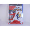 Power Rangers Super Legends