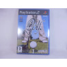 Eagle Eye Golf
