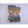 Luxor: Pharaoh's Challenge