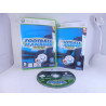 Football Manager 2006