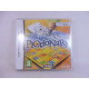 Pictionary