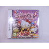 Hello Kitty: Aventura del Cumpleaños