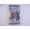Pro Cycling 2010 - Temporada 2010