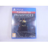 Injustice 2 - Playstation Hits